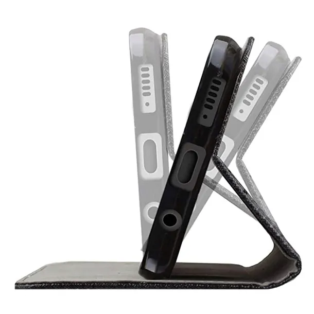 etui-skorzane-do-realme-note-60-magnetic-flip-book-szklo-9h-typ-etui-z-klapka