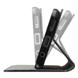 etui-skorzane-do-realme-note-60-magnetic-flip-book-szklo-9h-typ-etui-z-klapka