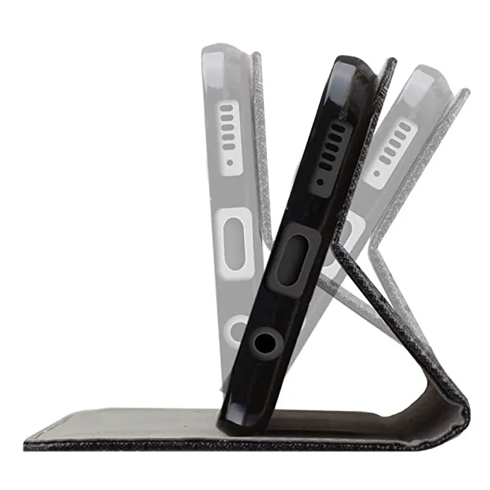 etui-skorzane-do-realme-note-60-magnetic-flip-book-szklo-9h-stan-nowy