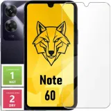 etui-skorzane-do-realme-note-60-magnetic-flip-book-szklo-9h-funkcje-pochlanianie-wstrzasow