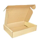 etui-skorzane-do-realme-note-60-magnetic-flip-book-szklo-9h-zalaczone-wyposazenie-szklo-hartowane