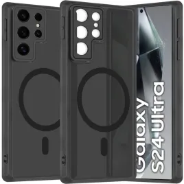 etui-do-samsung-galaxy-s24-ultra-do-magsafe-orwzmocnione-360or-matowe-szklo
