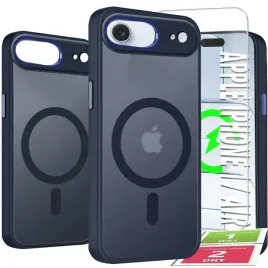 etui-do-iphone-air-do-magsafe-or-wzmocnione-360-orgranatowe-matowe-szklo-9h