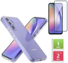 etui-przezroczyste-szklo-pelne-5d-do-samsung-a54-5g-2mm