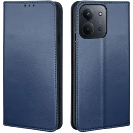 etui-skorzane-do-xiaomi-redmi-15c-magnetic-flip-book-szklo-9h