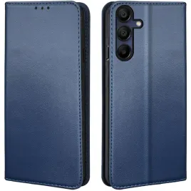 etui-skorzane-do-samsung-galaxy-a17-5g-magnetic-flip-book-szklo-9h