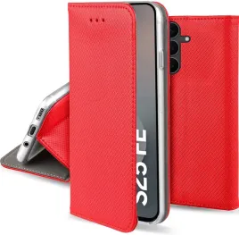 etui-do-samsung-galaxy-s25-fe-magnet-smart-czerwone-kabura-szklo-9h