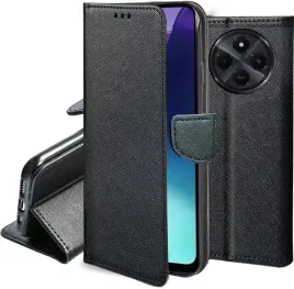 etui-do-xiaomi-redm-14c-szklo-magnes-fancy