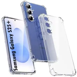 etui-do-samsung-galaxy-s25-plecki-anti-shock-obudowa-clear-case-szklo-9h
