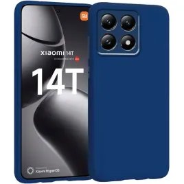 etui-matowe-slim-do-xiaomi-14t-szklo