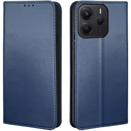 etui-skorzane-do-xiaomi-redmi-note-14-5g-magnetic-flip-book-szklo-9h