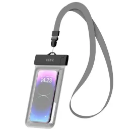 etui-wodoodporne-do-iphone-samsung-xiaomi-huawei-uniwersalne-do-72-cala