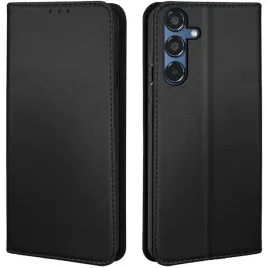 etui-skorzane-do-samsung-galaxy-m35-5g-magnetic-flip-book-szklo-9h
