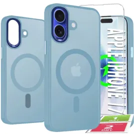 etui-do-iphone-17-do-magsafe-or-wzmocnione-360-or-blekitne-matowe-szklo-9h