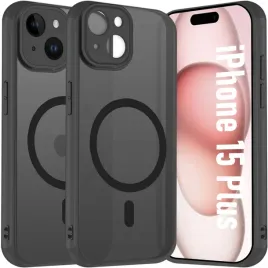 etui-do-iphone-15-plus-do-magsafe-or-wzmocnione-360-or-czarne-matowe-szklo