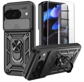 etui-pancerne-slide-do-google-pixel-10-czarne-defender-case