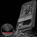 etui-pancerne-slide-do-google-pixel-10-czarne-defender-case-funkcje-pochlanianie-wstrzasow