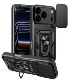 etui-pancerne-slide-do-apple-iphone-17-pro-czarne-defender-case-szklo-9h