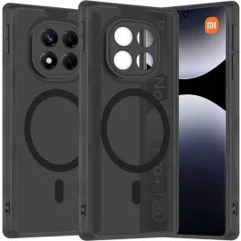 etui-do-xiaomi-note-14-pro-5g-do-magsafe-orwzmocnioneor-czarne-matowe-szklo