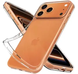 etui-do-apple-iphone-17-pro-max-case-szklo-9h-or-przezroczyste-clear-2mm