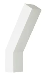 kinkiet-jerry-gipsowy-loft-bialy-g9-lampa-scienna-mozna-malowac