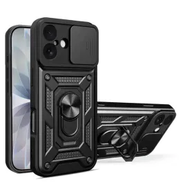 etui-pancerne-slide-do-apple-iphone-17-czarne-defender-case-szklo-9h