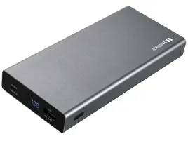 sandberg-powerbank-usb-c-pd-100w-20000