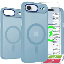 etui-do-iphone-air-do-magsafe-or-wzmocnione-360-or-blekitne-matowe-szklo-9h