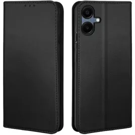 etui-skorzane-do-samsung-galaxy-a06-5g-magnetic-flip-book-szklo-9h