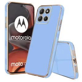 etui-do-motorola-moto-g15-g15-power-szklo-9h-glamour-gold-obudowa-case