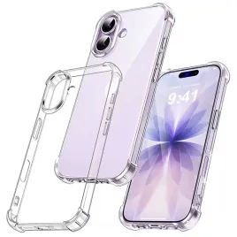 etui-do-apple-iphone-17-pancerne-clear-anti-shock-case-szklo-9h
