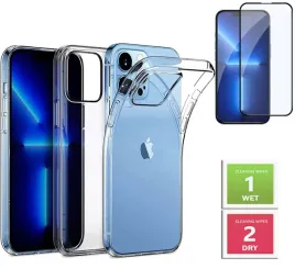 etui-przezroczyste-szklo-pelne-5d-do-apple-iphone-13-pro-max-2mm-
