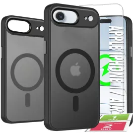 etui-do-iphone-air-do-magsafe-or-wzmocnione-360-or-czarne-matowe-szklo-9h