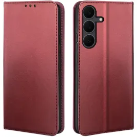 etui-skorzane-do-samsung-galaxy-s25-fe-magnetic-flip-book-szklo-9h