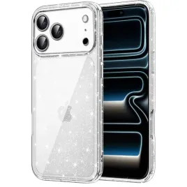 etui-silikonowe-do-apple-iphone-17-pro-max-szklo-9h-brokat-shine-case-2mm
