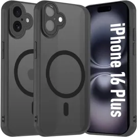 etui-do-iphone-16-plus-do-magsafe-or-wzmocnione-360-or-czarne-matowe-szklo