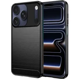 etui-do-apple-iphone-17-pro-pancerne-karbon-case-czarne-szklo-9h