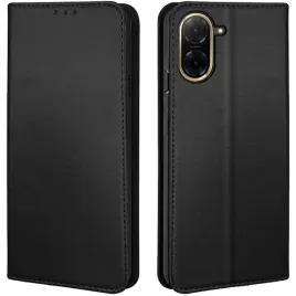 etui-skorzane-do-xiaomi-redmi-a5-magnetic-flip-book-szklo-9h