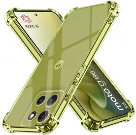 etui-do-motorola-moto-g86-anti-shock-clear-przezroczyste-szklo-9h