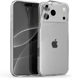 etui-do-apple-iphone-17-pro-case-szklo-9h-or-przezroczyste-clear-2mm