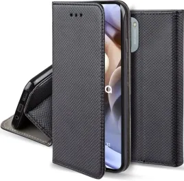 etui-do-motorola-moto-g31-g41-magnet-smart-czarne-kabura-szklo-9h