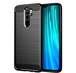 etui-do-redmi-note-8-pro-orpancerne-karbon-case-czarne-szklo-hartowane-9h