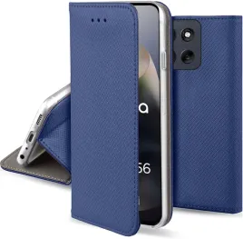 etui-do-motorola-moto-g56-5g-szklo-9h-or-magnet-smart-case-pokrowiec