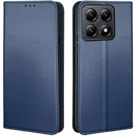 etui-skorzane-do-xiaomi-14t-magnetic-flip-book-szklo-9h