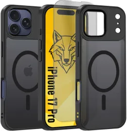 etui-do-iphone-17-pro-do-magsafe-or-wzmocnione-360or-czarne-matowe-szklo-9h