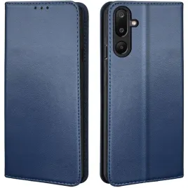 etui-skorzane-do-samsung-galaxy-m16-magnetic-flip-book-szklo-9h