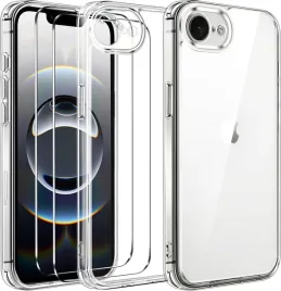 etui-do-apple-iphone-17e-16e-case-2x-szklo-9h-or-przezroczyste-clear-2mm