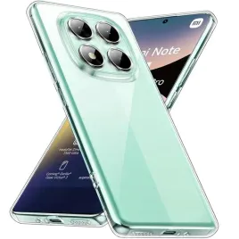 etui-do-xiaomi-redmi-note-14-pro-5g-case-szklo-or-przezroczyste-clear-2mm