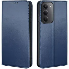 etui-skorzane-do-xiaomi-redmi-15-magnetic-flip-book-szklo-9h