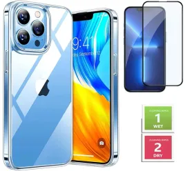 etui-przezroczyste-szklo-pelne-5d-do-apple-iphone-13-pro-2mm